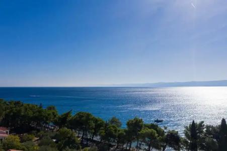 Villa Mediterranea - 48