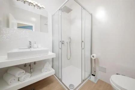 Villa Mediterranea - 128