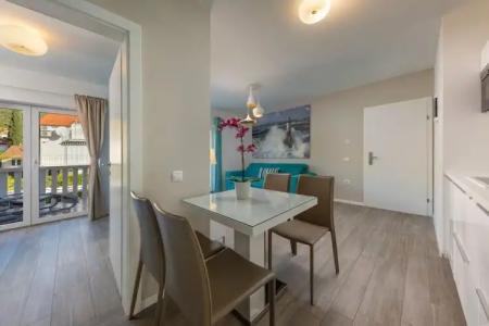 Villa Mediterranea - 86