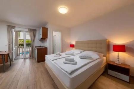 Villa Mediterranea - 181