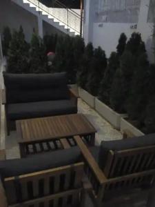 Villa Mediterranea - 31