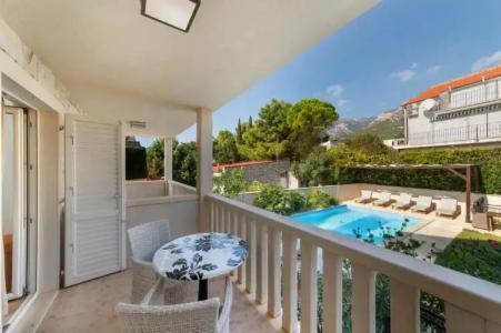 Villa Mediterranea - 177