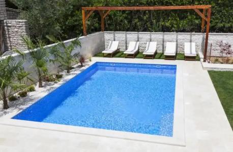 Villa Mediterranea - 132