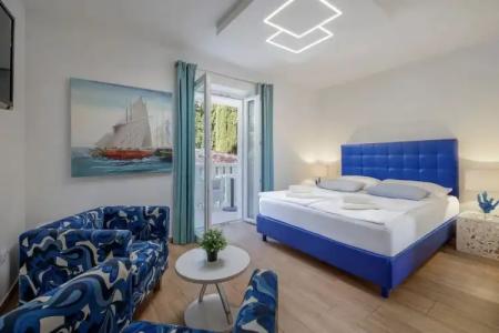 Villa Mediterranea - 36