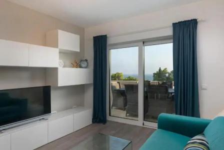 Villa Mediterranea - 135