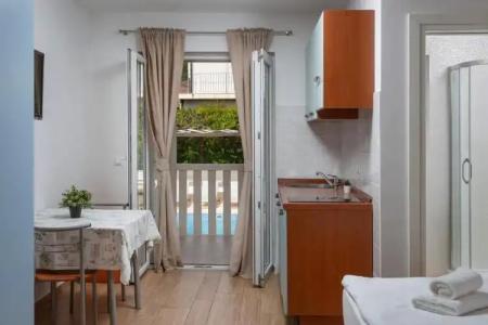 Villa Mediterranea - 173