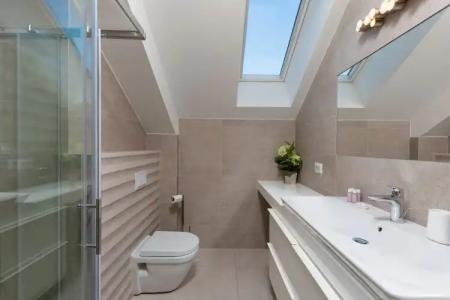 Villa Mediterranea - 107