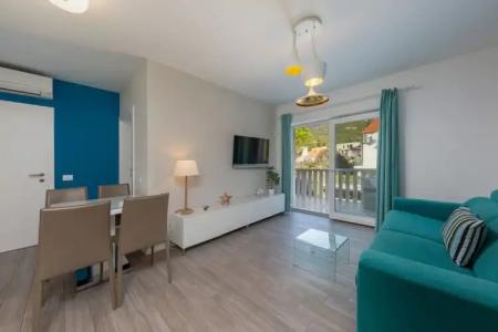 Villa Mediterranea - 85