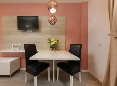 Villa Mediterranea - 206