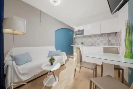 Villa Mediterranea - 124