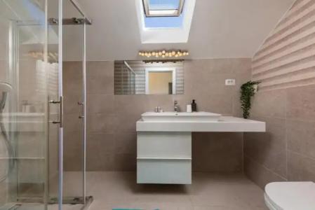 Villa Mediterranea - 7