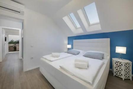 Villa Mediterranea - 138