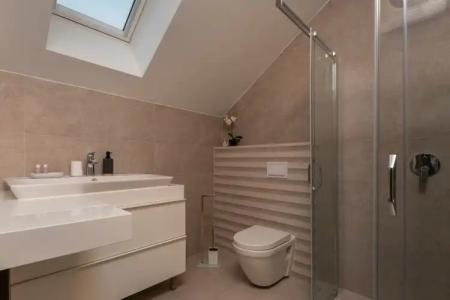 Villa Mediterranea - 207