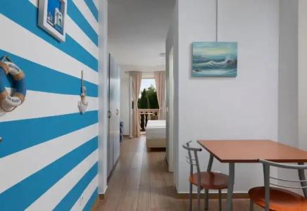 Villa Mediterranea - 184