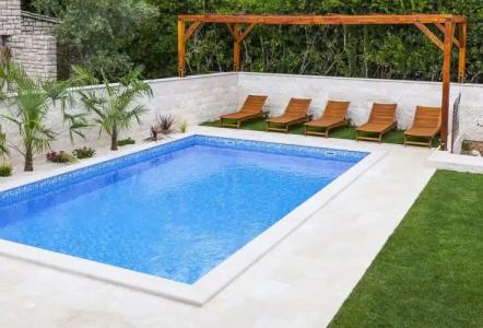 Villa Mediterranea - 11