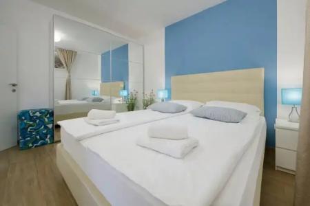 Villa Mediterranea - 28