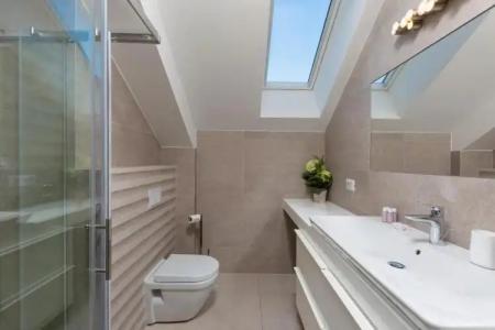 Villa Mediterranea - 141