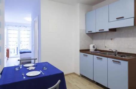 Villa Mediterranea - 190