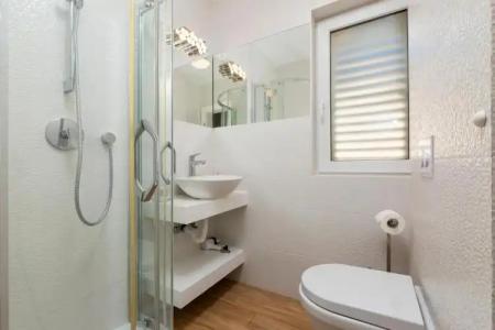 Villa Mediterranea - 183