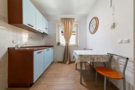 Villa Mediterranea - 192