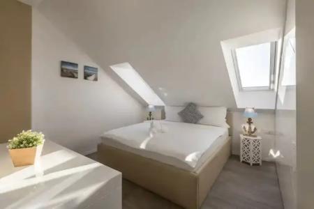 Villa Mediterranea - 38