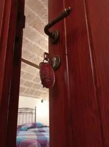 B&B Casa Cimino - Monopoli - Puglia - 28