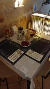 B&B Casa Cimino - Monopoli - Puglia - 10