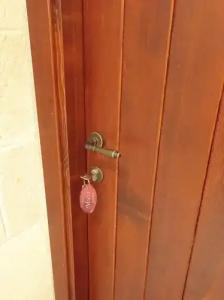 B&B Casa Cimino - Monopoli - Puglia - 25