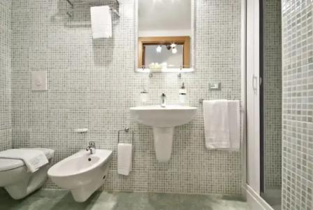 B&B Casa Cimino - Monopoli - Puglia - 31