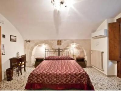 B&B Casa Cimino - Monopoli - Puglia - 40