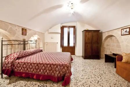 B&B Casa Cimino - Monopoli - Puglia - 2