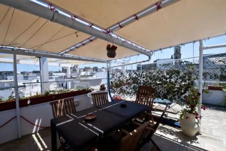 B&B Casa Cimino - Monopoli - Puglia - 16