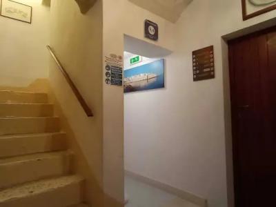 B&B Casa Cimino - Monopoli - Puglia - 20