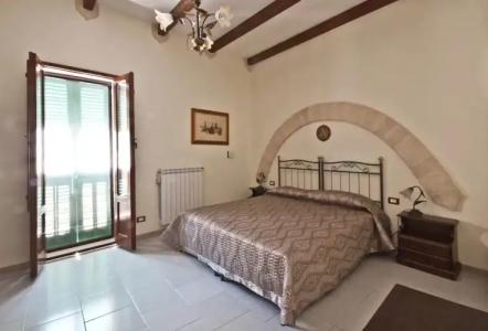 B&B Casa Cimino - Monopoli - Puglia - 29