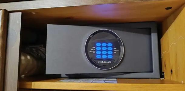 B&B Casa Cimino - Monopoli - Puglia - 39