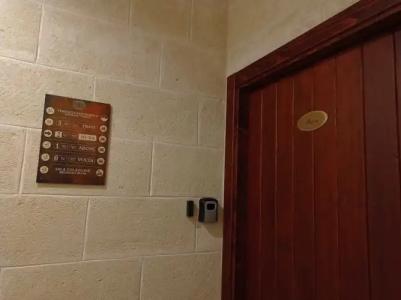 B&B Casa Cimino - Monopoli - Puglia - 26