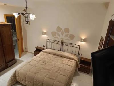 B&B Casa Cimino - Monopoli - Puglia - 21
