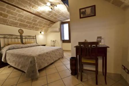B&B Casa Cimino - Monopoli - Puglia - 4