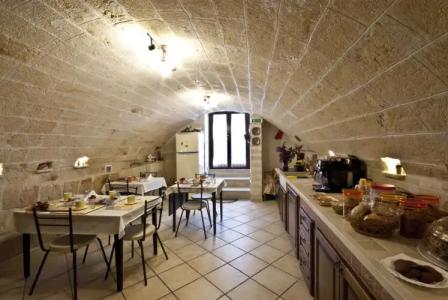 B&B Casa Cimino - Monopoli - Puglia - 17