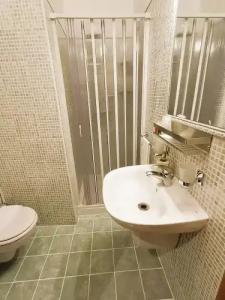 B&B Casa Cimino - Monopoli - Puglia - 24