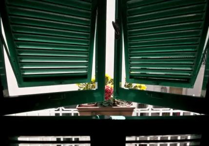 B&B Casa Cimino - Monopoli - Puglia - 14