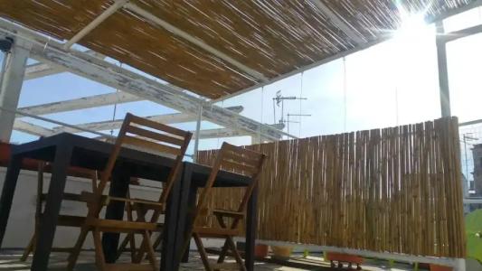 B&B Casa Cimino - Monopoli - Puglia - 36