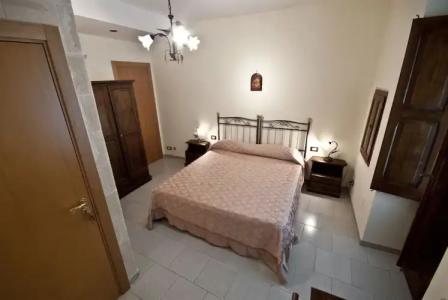 B&B Casa Cimino - Monopoli - Puglia - 34