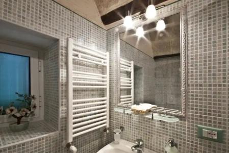 B&B Casa Cimino - Monopoli - Puglia - 8