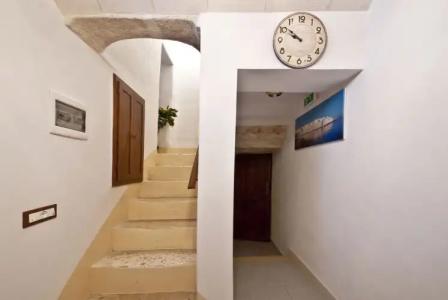 B&B Casa Cimino - Monopoli - Puglia - 12