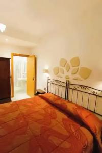 B&B Casa Cimino - Monopoli - Puglia - 35