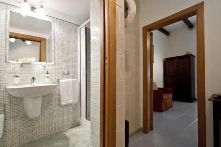 B&B Casa Cimino - Monopoli - Puglia - 7