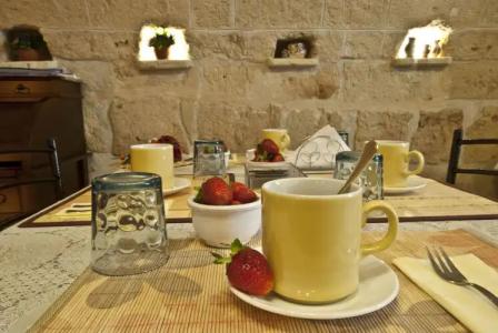 B&B Casa Cimino - Monopoli - Puglia - 9