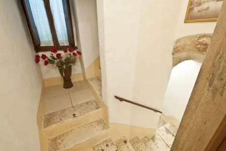 B&B Casa Cimino - Monopoli - Puglia - 13