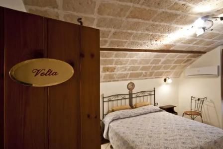 B&B Casa Cimino - Monopoli - Puglia - 3